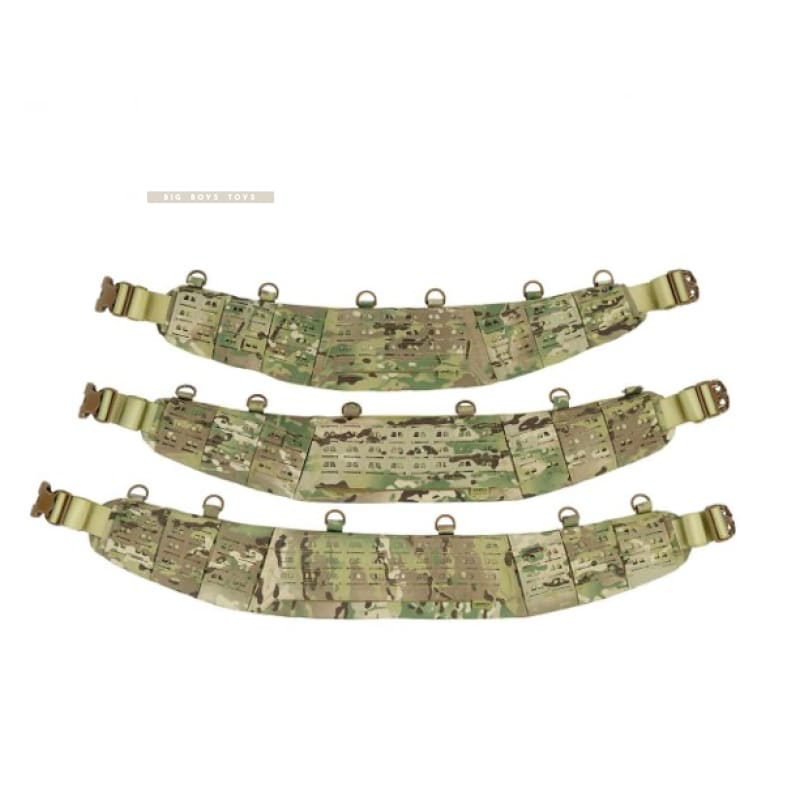 Novritsch battlebelt gen3 belts free shipping on sale
