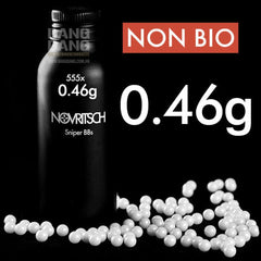 Novritsch bbs bb free shipping on sale