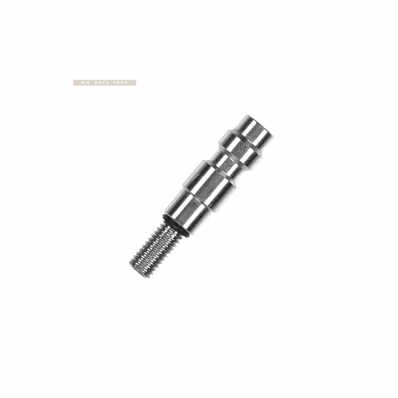 Novritsch hpa connector -eu type connectors free shipping