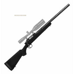 Novritsch ssg10 a1 airsoft sniper rifle sniper rifle free