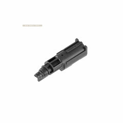 Novritsch ssp18 – complete nozzle pistol parts free shipping