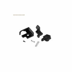 Novritsch ssp18 – fire selector set pistol parts free