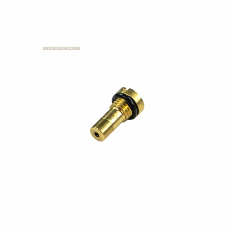 Novritsch ssp1/ssp5 gas magazine inlet valve magazine parts