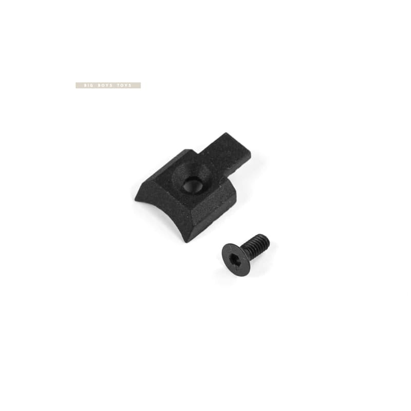 Novritsch ssp5 slide bottom piece pistol parts free shipping