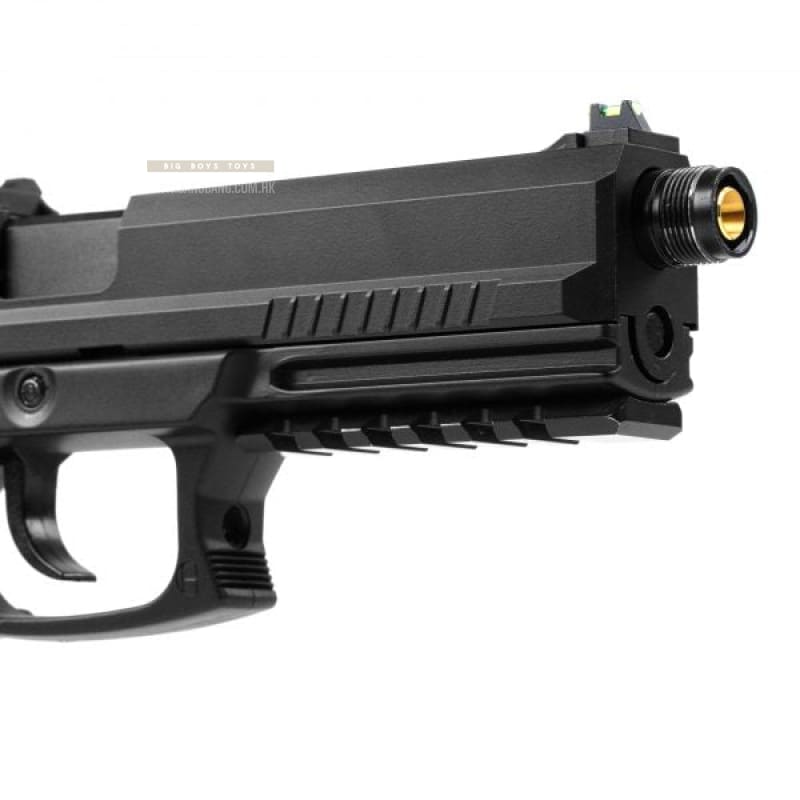 Novritsch ssx23 airsoft pistol pistol / handgun free