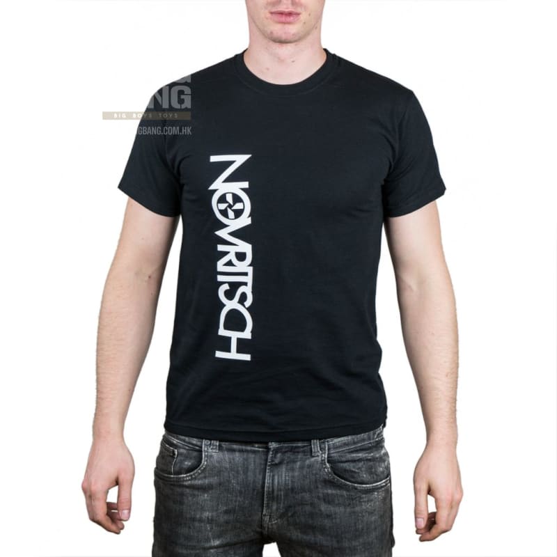 Novritsch t-shirt free shipping on sale