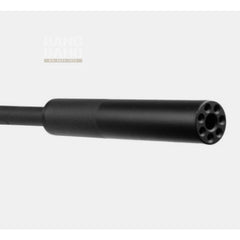 Novritsch tac 338 suppressor adapter muzzle adaptor free