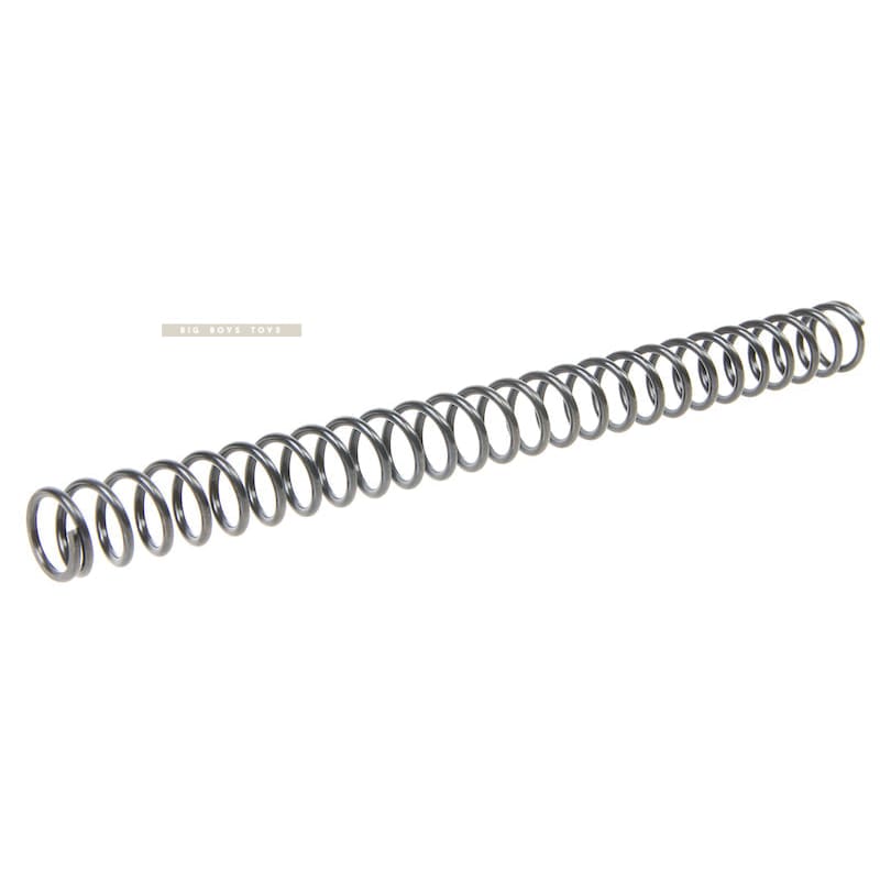 Orga main spring m130 for systema ptw free shipping on sale