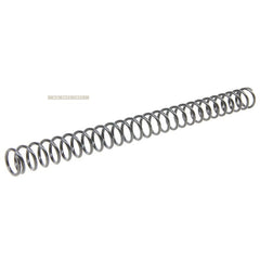Orga main spring m130 for systema ptw free shipping on sale
