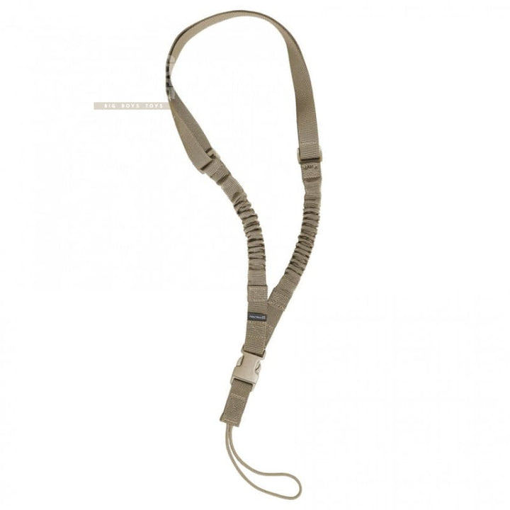 Pentagon amma 2.0 single point rifle sling combat gear free