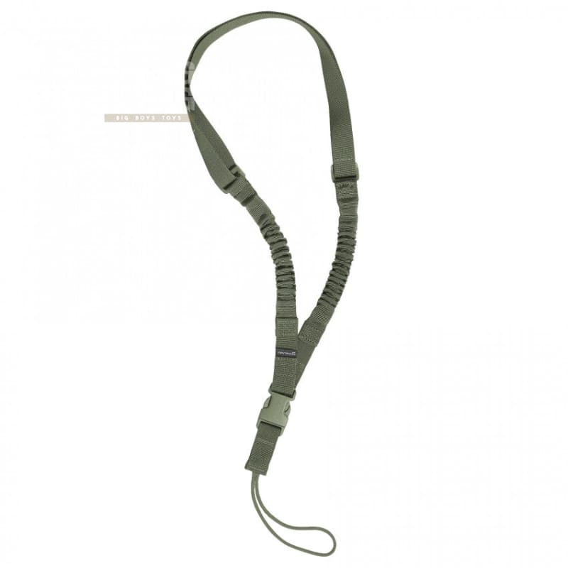 Pentagon amma 2.0 single point rifle sling combat gear free