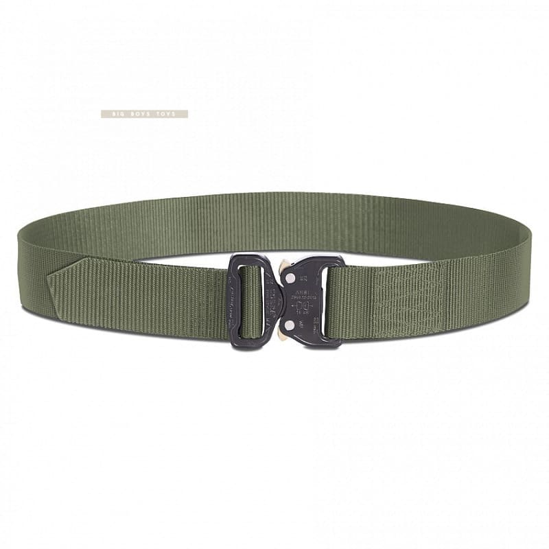 Pentagon cobra pro 38 tactical belt belts free shipping