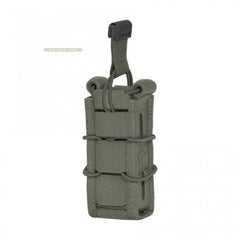 Pentagon elpis pistol single magazine pouch mag pouch free