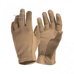 Pentagon pilot short cuff gloves pilot gloves free shipping