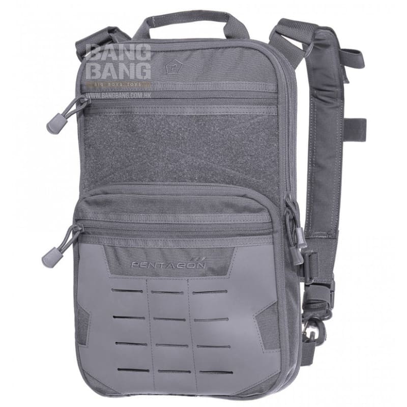 Pentagon quick backpack bag free shipping on sale