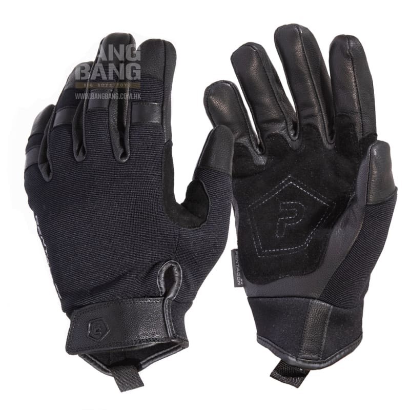 Pentagon special ops anti-cut gloves anti-cut gloves free