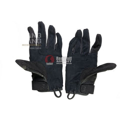 Pig full dexterity tactical (fdt-alpha touch) glove (m size