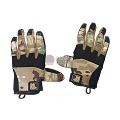 Pig full dexterity tactical (fdt-alpha touch) glove (s size