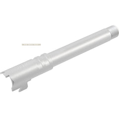 Pro arms 14mm ccw threaded barrel for vfc 1911 gbb series -