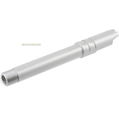 Pro arms 14mm ccw threaded barrel for vfc 1911 gbb series -