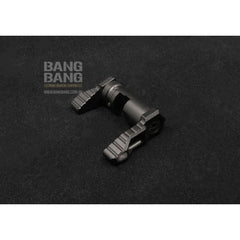 Revanchist airsoft ambi selector for marui m4 mws gbb parts