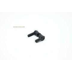 Revanchist airsoft ambi selector type b for marui m4 mws gbb