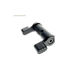 Revanchist airsoft er style ambi selector gbb parts