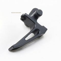 Revanchist airsoft flat trigger type a v2 for sig air m17