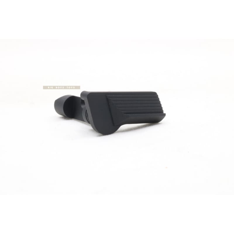 Revanchist airsoft thumb rest type b for sig air m17 gbb