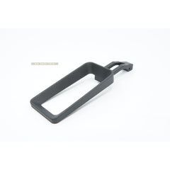 Revanchist integral trigger guard magwell for marui tm m4