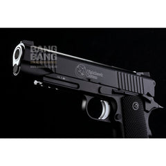 Rwa nighthawk custom recon co2 pistol free shipping on sale