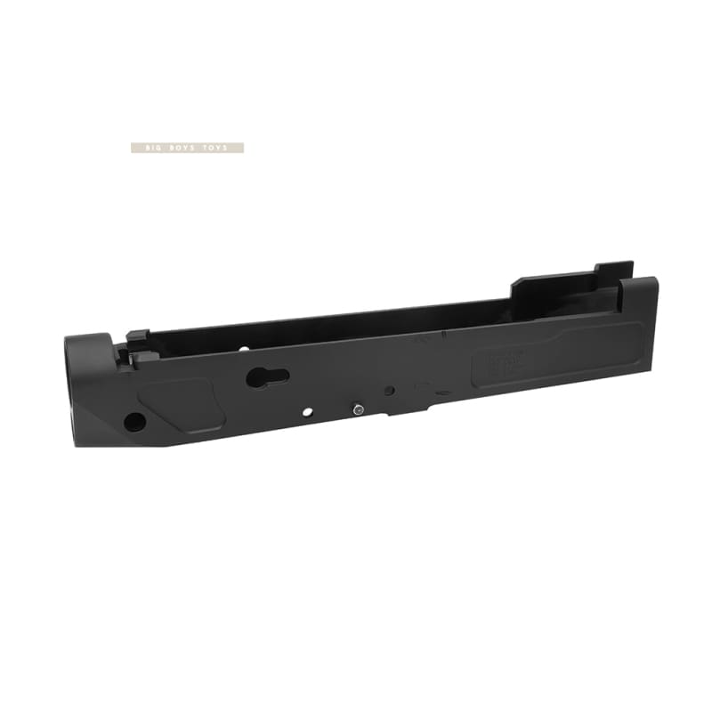 Sharps bros mb47 receiver for mws akm free shipping on sale