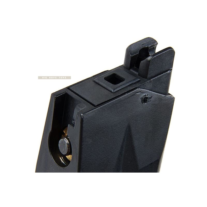 Sig air p229 23rds gas magazine (licensed by sig sauer) free