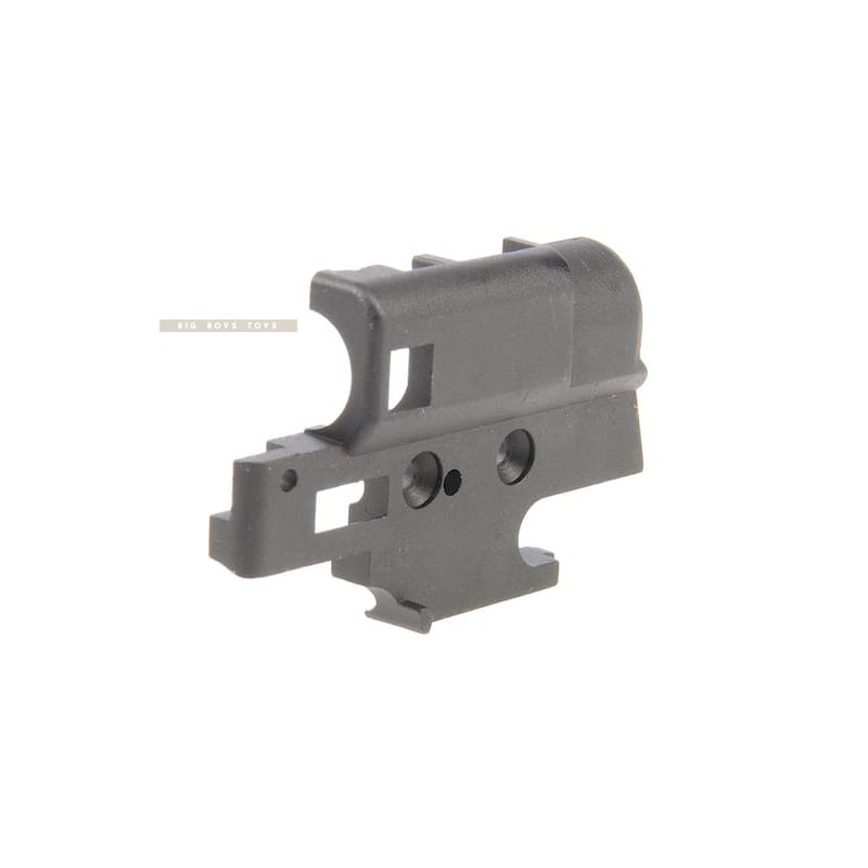 Sig air p320 m17 hop chamber left (part # 02-13) free