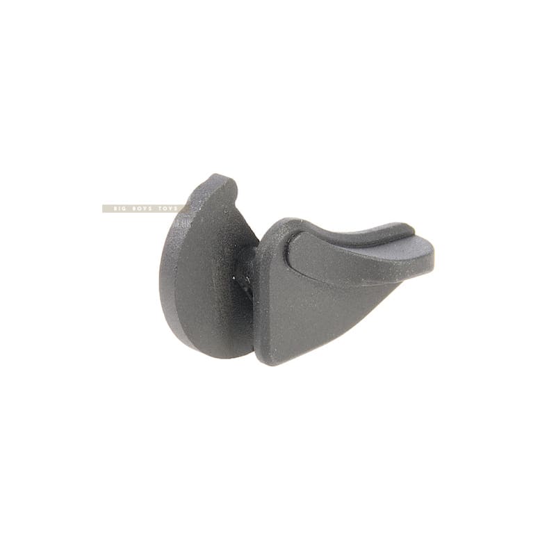 Sig air p320 m17 / m18 manual safety lever left (part #