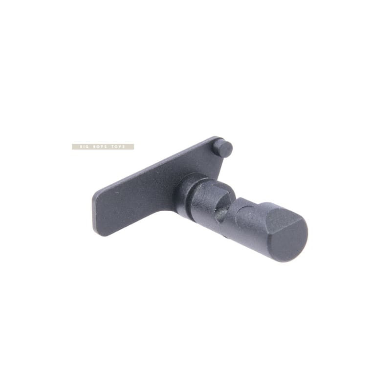 Sig air p320 m17 / m18 takedown lever (part # 03-3) free