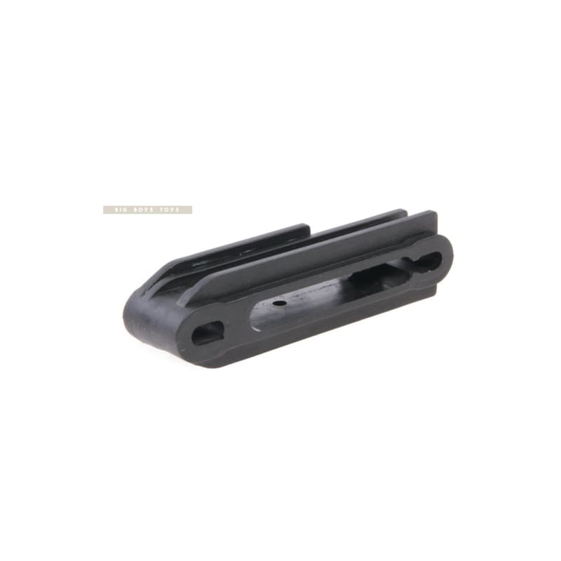 Silverback hti / srs a1 / a2 trigger box (nylon) and safety