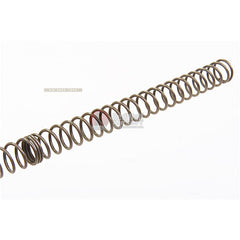 Silverback m120 aps 13mm type spring for srs pull bolt