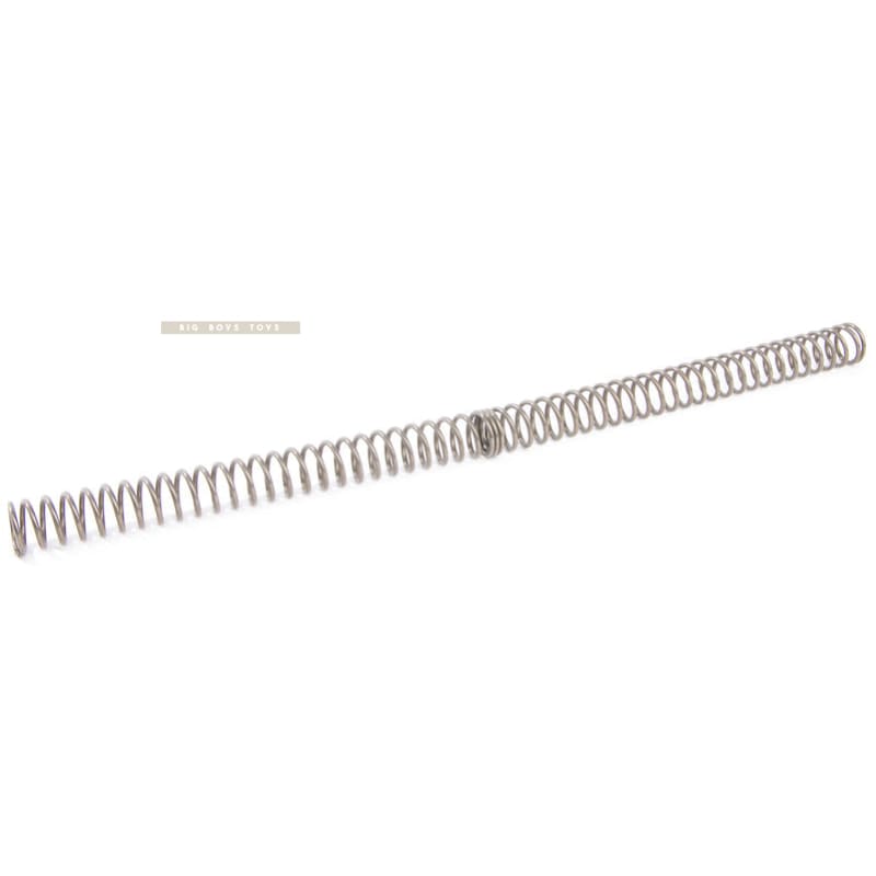 Silverback m130 aps 13mm type spring for srs pull bolt