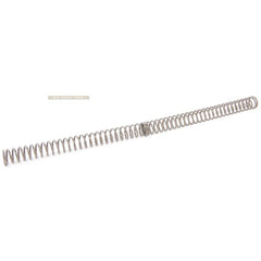 Silverback m130 aps 13mm type spring for srs pull bolt