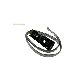 Silverback mdrx trigger board semi / full aeg parts free