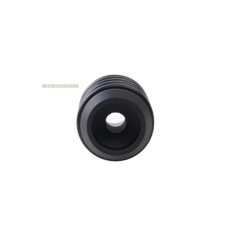 Silverback srs a1 / a2 grip bolt knob free shipping on sale