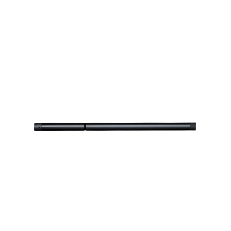 Silverback srs sport outer barrel (for up to 510 mm inner