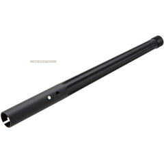 Silverback tac41 330mm fluted outer barrel free shipping