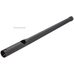 Silverback tac41 420mm triangular outer barrel free shipping