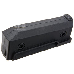 Silverback tac41 48rds short magazine free shipping on sale