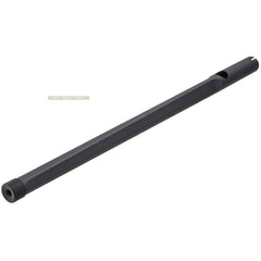 Silverback tac41 510mm triangular outer barrel free shipping