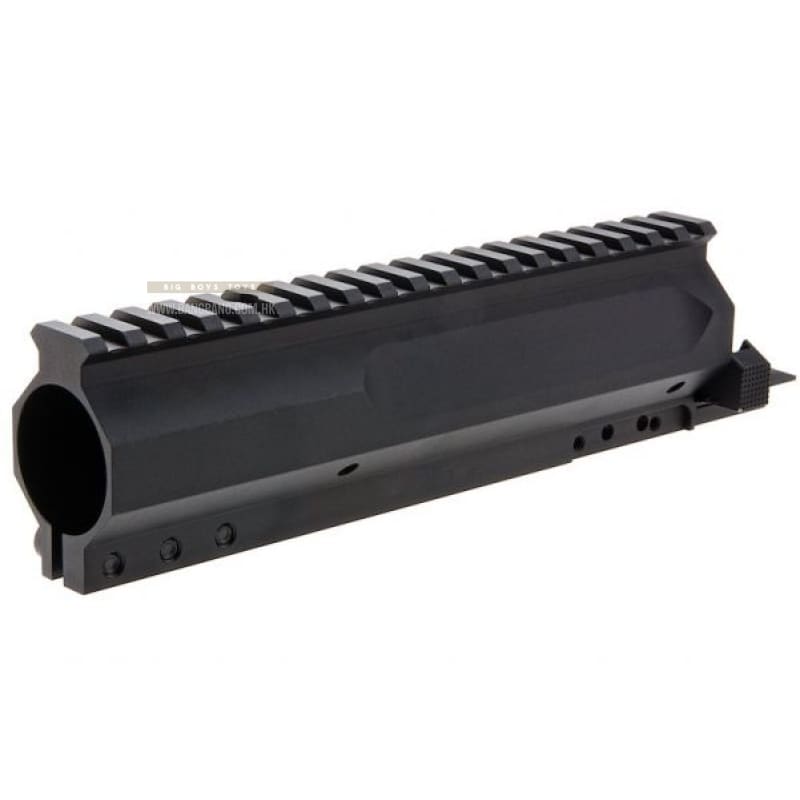 Silverback tac41 receiver free shipping on sale