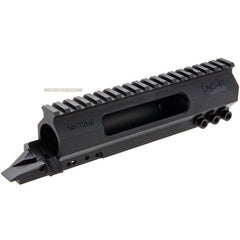 Silverback tac41 receiver free shipping on sale