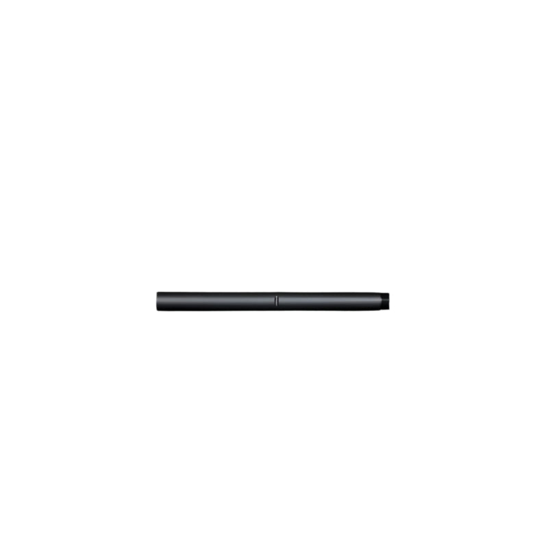 Srs g-spec barrel (309 mm) sniper rifle parts free shipping